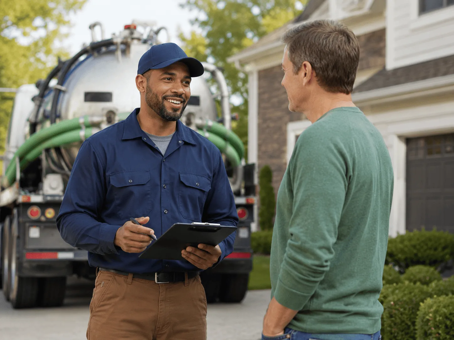 Mosquito Control Marienthal, KS FAQs